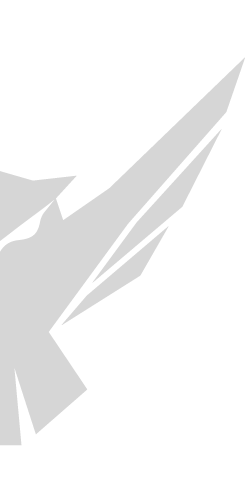 footer-logo